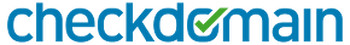 www.checkdomain.de/?utm_source=checkdomain&utm_medium=standby&utm_campaign=www.ecommerce-aachen.de